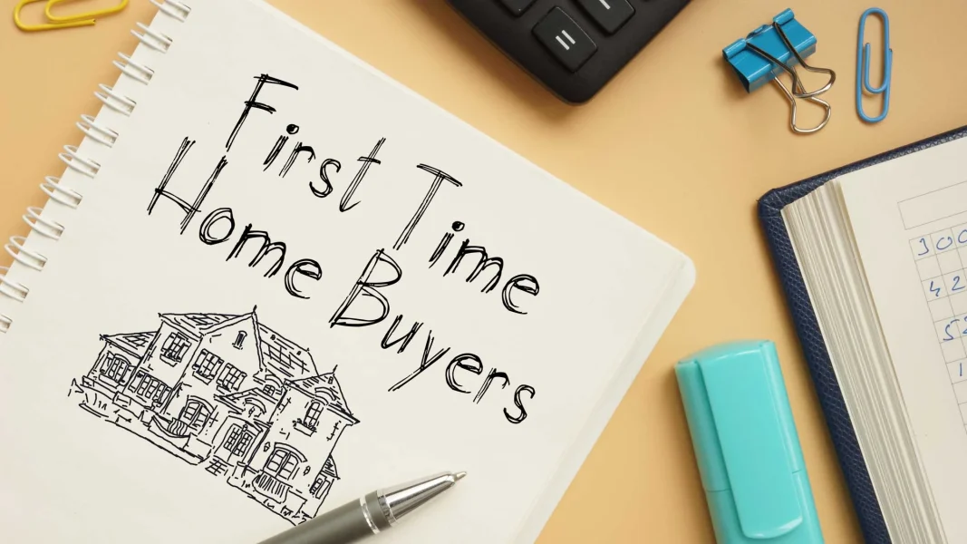 Antloans First Home Buyers Service Resources Antloans First Home Buyers Service Resources
