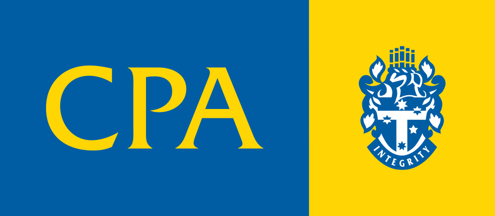 Public Practice Cpa Australia Logo Public Practice Cpa Australia Logo