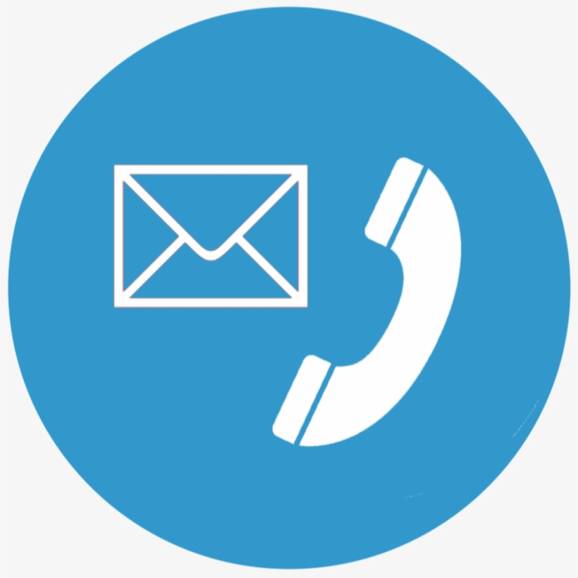 125 1255222 Logo For Contact Us 125 1255222 Logo For Contact Us
